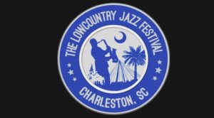 Lowcountry Jazz Festival 2023