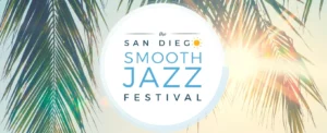 San Diego Smooth Jazz Festival 2023