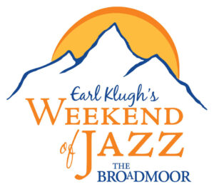 Earl Klugh’s Weekend of Jazz 2024