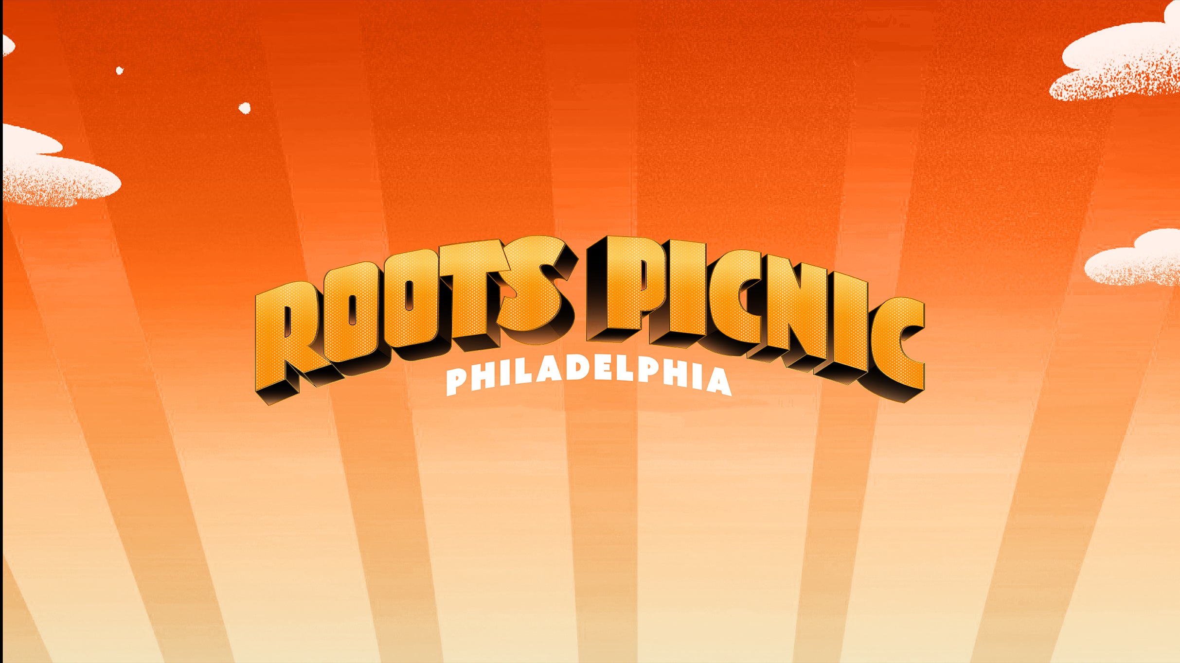 ‘Roots Picnic’ Philadelphia 2024