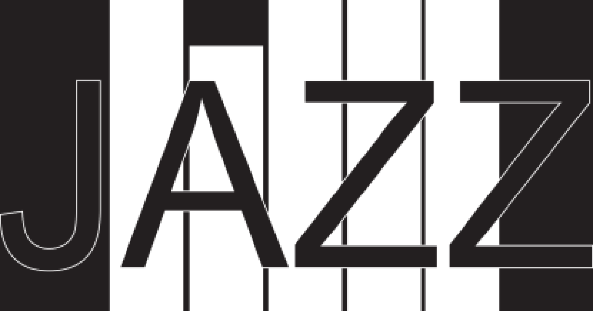 Mercer County Community College Jazz Institute Concert