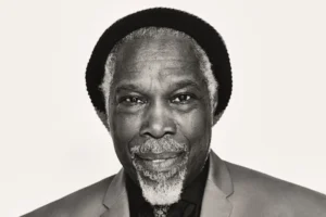 Billy Ocean Tour Dates 2024