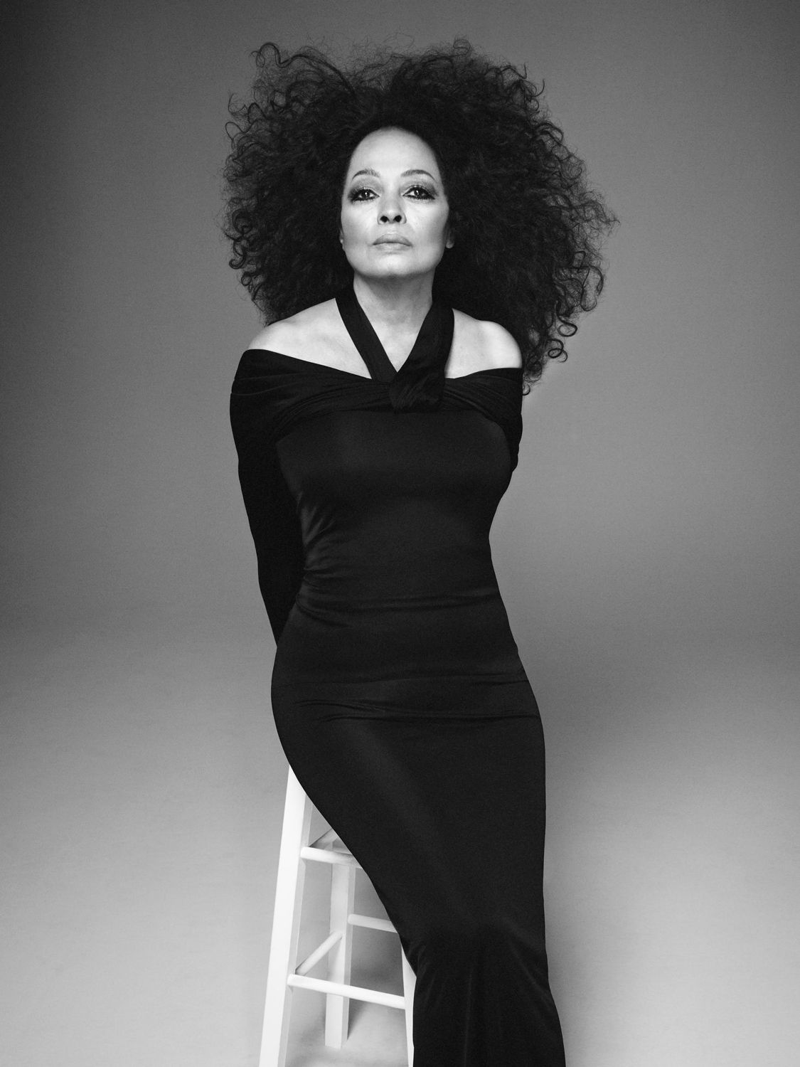 Diana Ross Tour Dates 2024 2