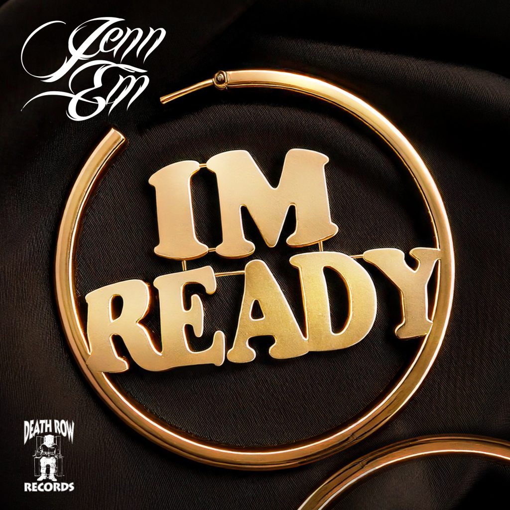 New Music From Jenn Em “Im Ready”