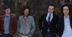MATA Festival presents Wadada Leo Smith's The Capitol