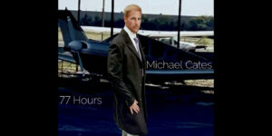 77 Hours cover