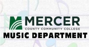 Mercer County Community College Faculty Concert